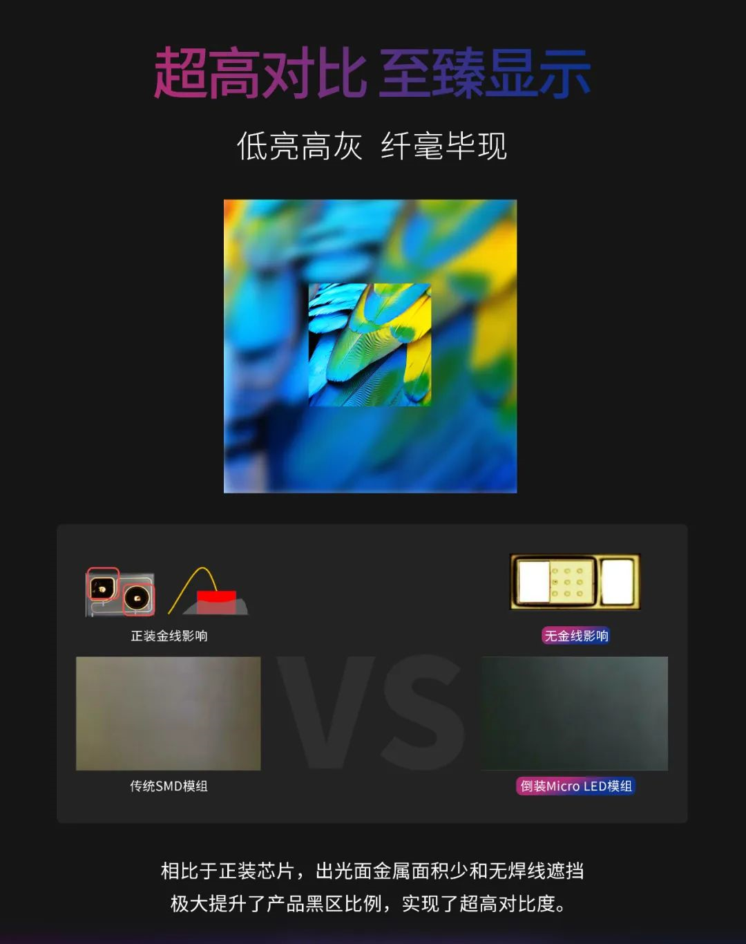 一期一会 | 一图读懂环亚集团·AG88·利晶MIP新品系列